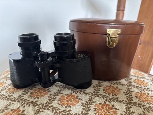 Fernglas carl zeiss 8x30 - carl,