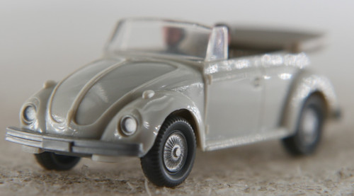 Wiking s - wiking, vw