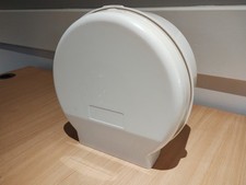 Jumbo rollen - jumbo,