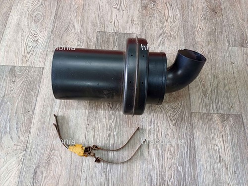Orig alfa romeo 2000 - orig.,