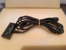 Pioneer CD-R 101 Remote