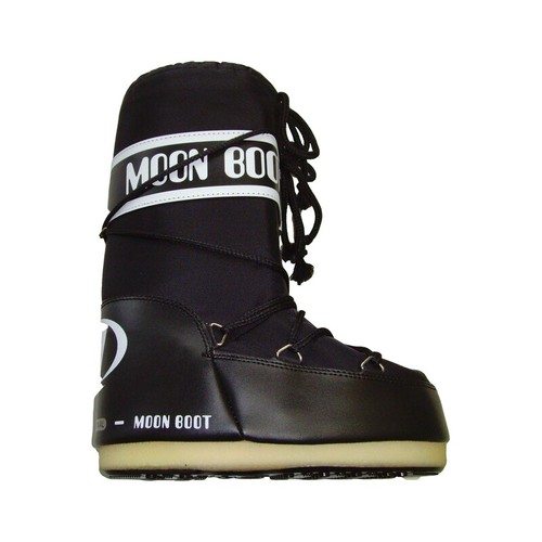 Moon boot original moonboots - original,