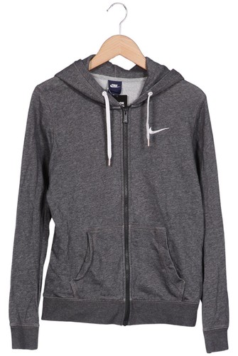 Nike kapuzenpullover damen - nike,