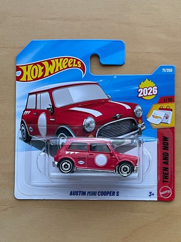 Hot wheels - 💥💥💥hot,