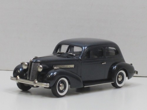 Buick special plain back - buick, 2-dr