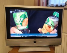Fernseher 32 Zoll LÖWE Xelos A32 voll funktionstüchtig