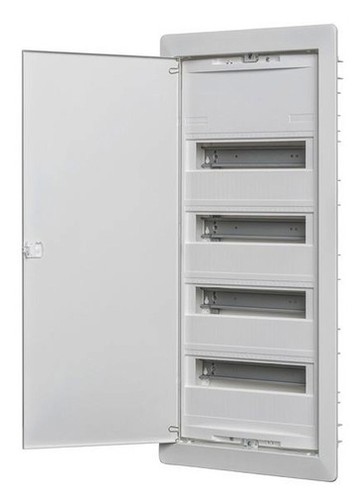 Abn a48up amigo mit volltür - a48up,