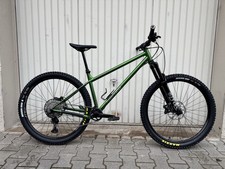 Norco Torrent S1 Fahrrad