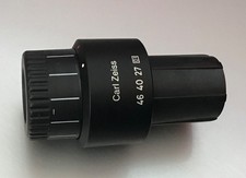 Zeiss Okular