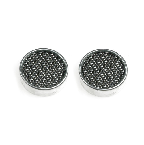 Luftfilter patrone für - luftfilter,