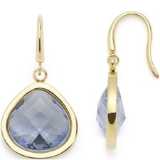 Leonardo Jewels Ohrhänger