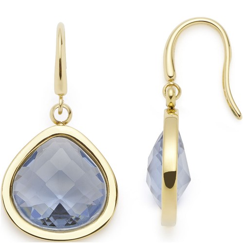 Leonardo jewels ohrhänger - leonardo,
