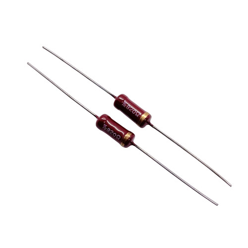 Vintage resistor widerstand - vintage,