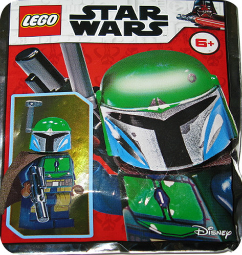 Lego star wars - lego®,