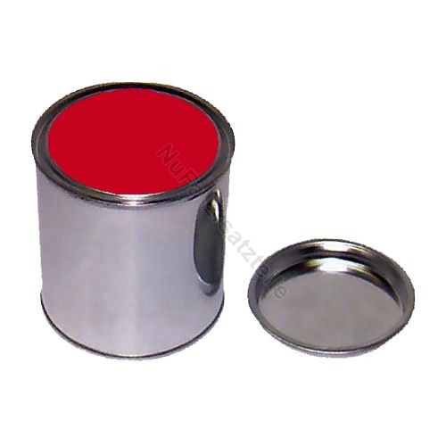 Lack farbe rot - farbe,