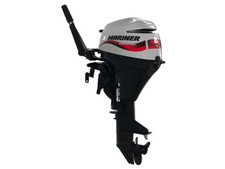 Mariner F8ML Außenbordmotor