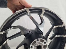 Harley-Davidson Softail Sport