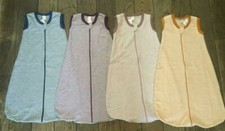 Lilano Schlafsack ohne Arm