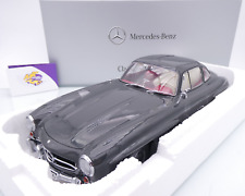 Premium ClassiXXs # Mercedes