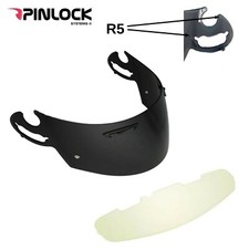 arai visier rx7-gp quantum-st