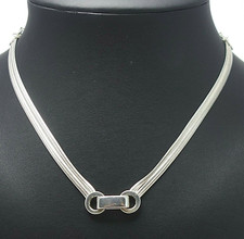 Esprit wunderbares Collier