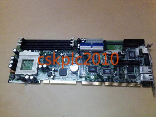 Pcs kontron and - and, innovation