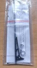 Mcpx024 von microheli carbon - microheli,
