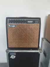 Mesa Boogie Mark II C IiC