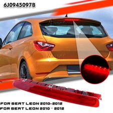 Für Seat Ibiza Leon