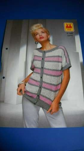 Esslinger wolle damen - wolle,