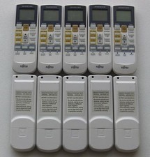 FUJITSU GENERAL AR-RAE1E NEU