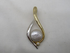 Schöffel 585 Gold – 14