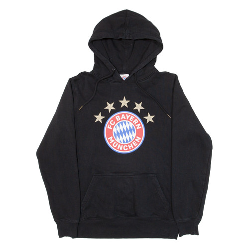 Bayern münchen herren - mÜnchen,