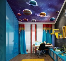 Blau planet 3742 geschäft - 3d,