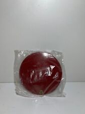 Viega temposet rot 192785 (6956.0) Abdeckhaube