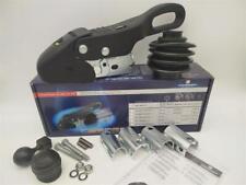 Winterhoff WS3000-D+Z