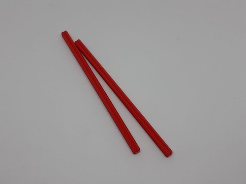 Lego technik achse - lego®,