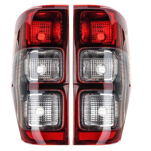 Paar rückleuchte rücklicht - paar,