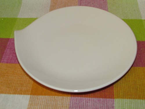 Villeroy boch flow - ,