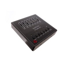 Deko-Light Controller DMX