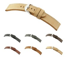 RIOS1931 Uhrenarmband