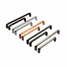 Viefe Möbelgriff REDO 0226