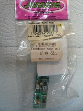 Jamara 030325 Empfänger Nano Heli