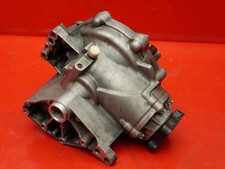 Mercedes W211 S211 E-Klasse Differential Vorderachsgetriebe A2113300102 4-Matic/