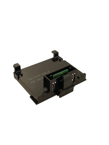 Samsung kartenadapter - samsung, ci-kartenadapter