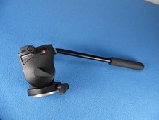 Manfrotto Stativkopf 700 RC 2
