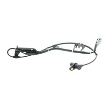 Sensor raddrehzahl für - raddrehzahl,