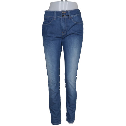 Salsa jeans größe - jeans,, jeans,
