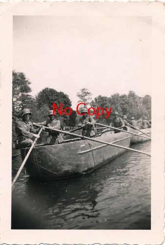 Foto wehrmacht pioniere - foto, ak