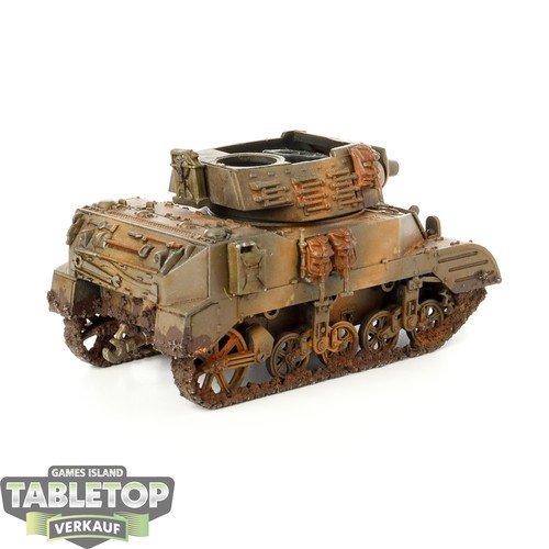 Bolt action scott hmc - scott,
